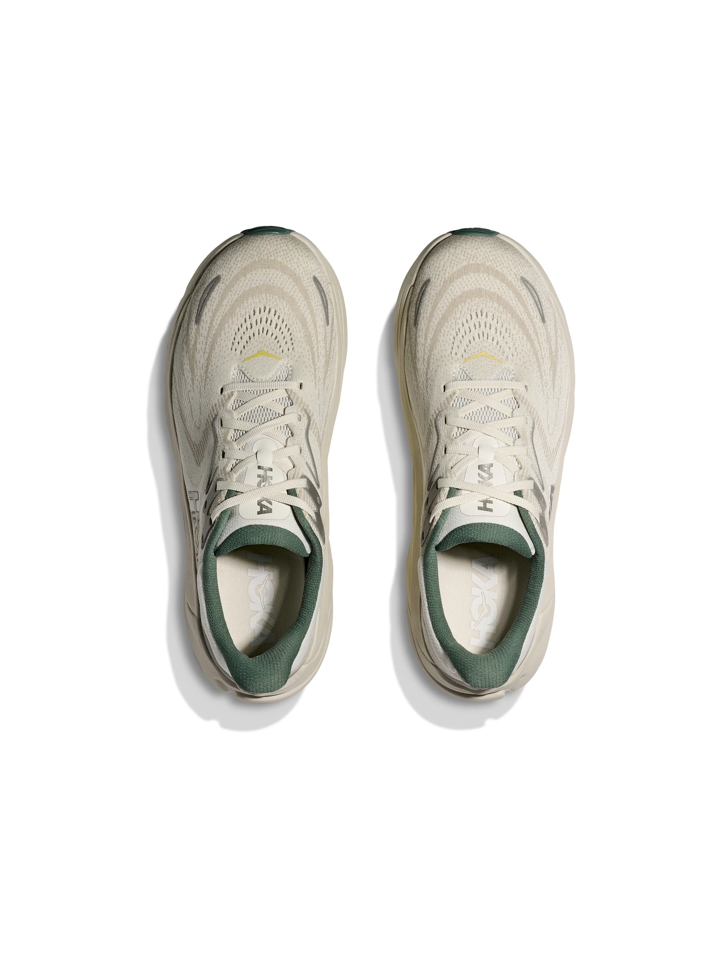 Hoka Arahi 8 Mens Shoes