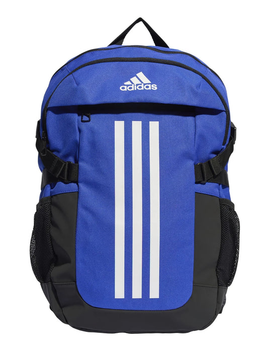 Mochila Adidas Power VI Azul Royal