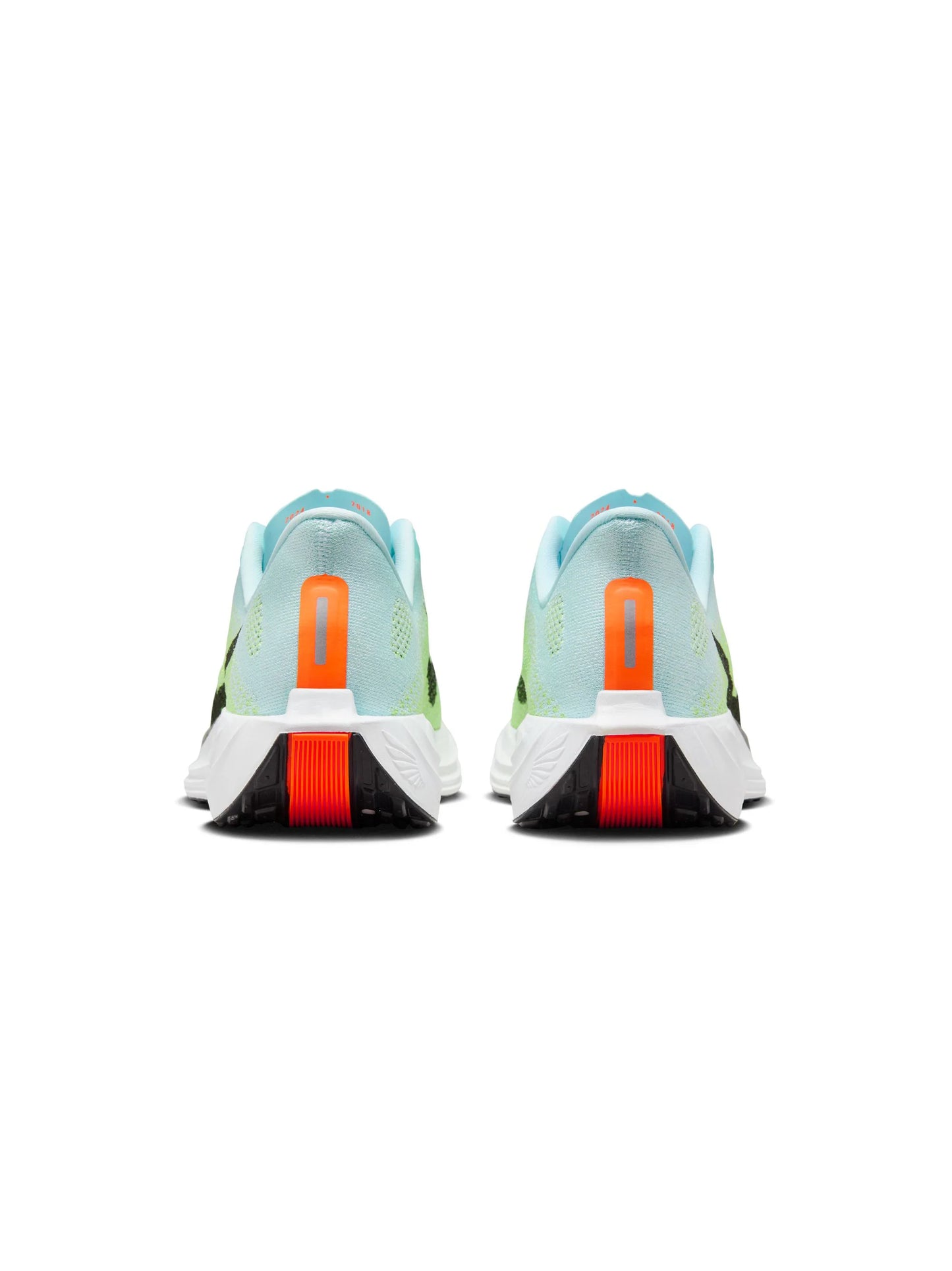 Nike Pegasus Plus Womens Shoes