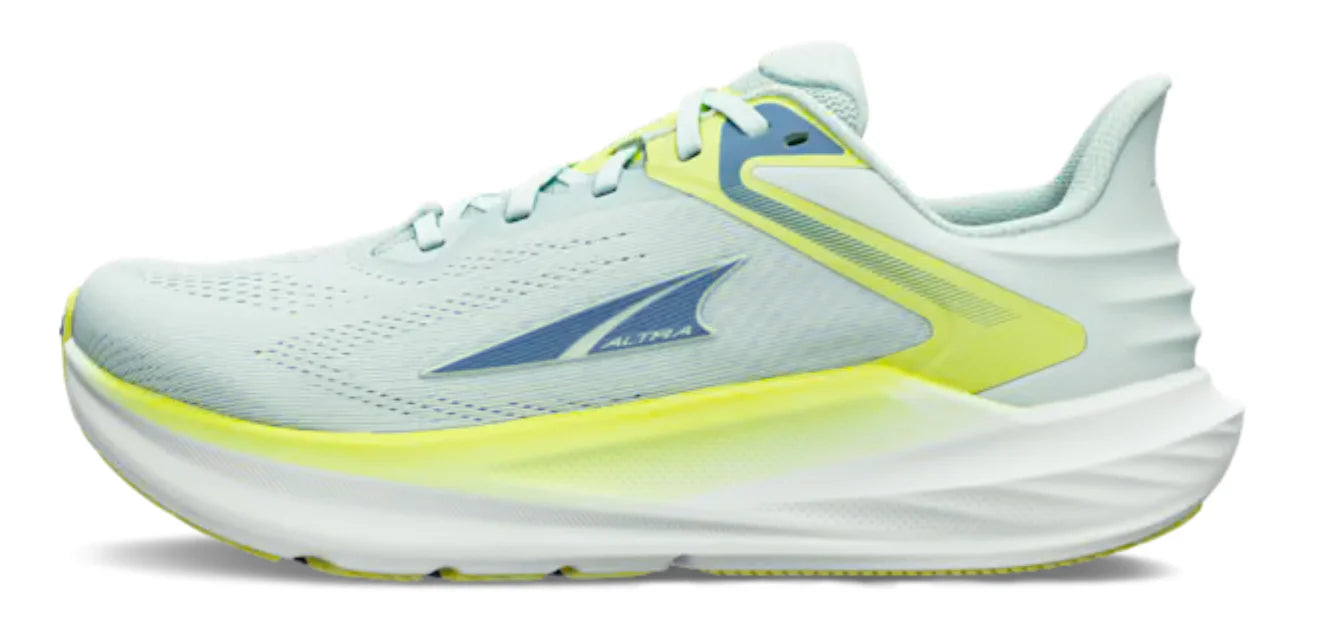 Womens Altra Torin 8 Clearance