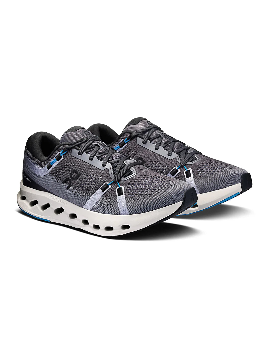 On Cloudsurfer 2 Mens Shoes