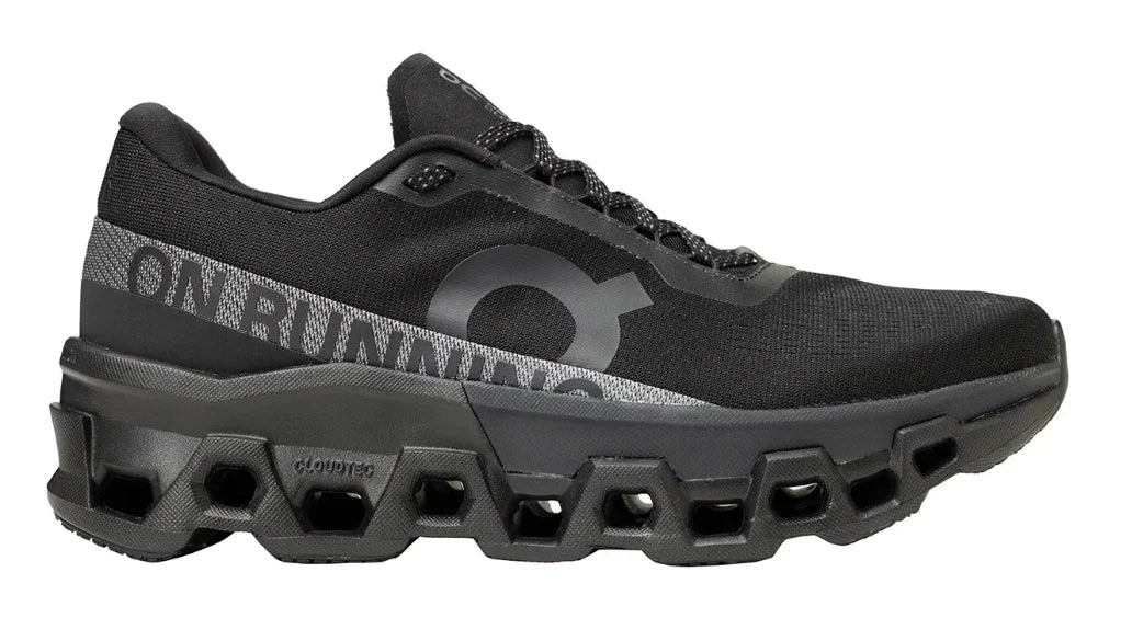 Mens On Cloudmonster 2 Clearance