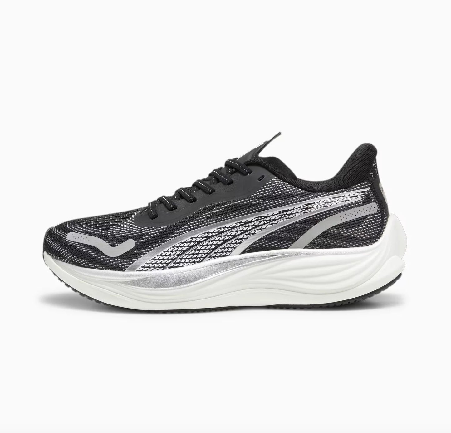 Mens Puma Velocity NITRO 3 Final Sale