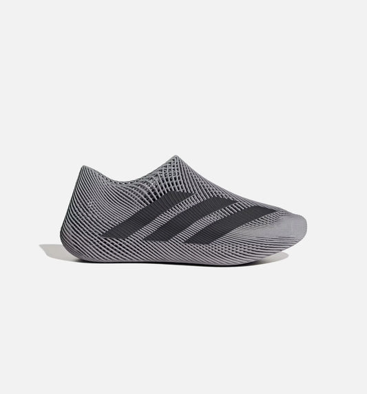 Climacool Mens Lifestyle Shoe Grey Four Core Black