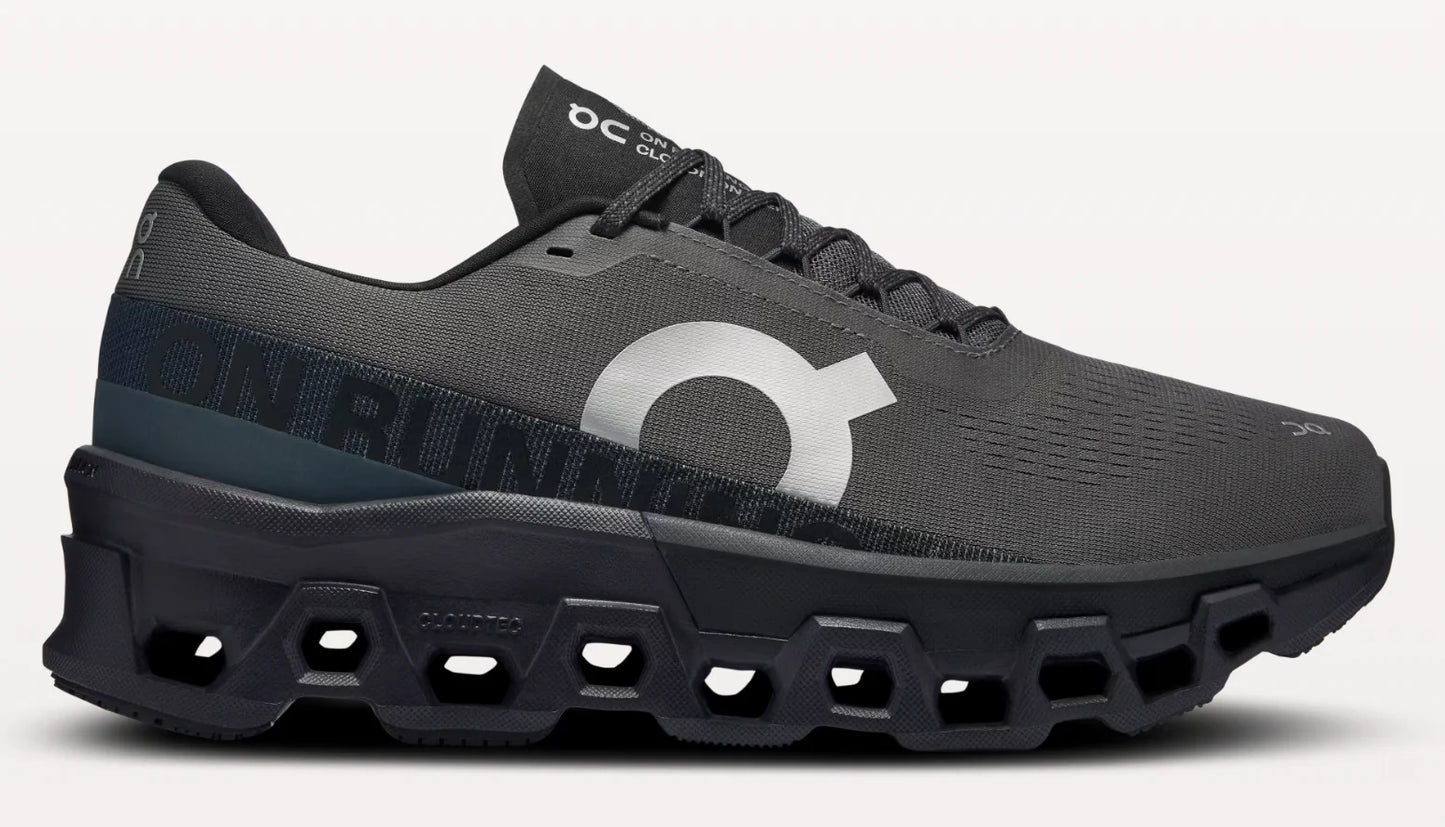Mens On Cloudmonster 2 Clearance