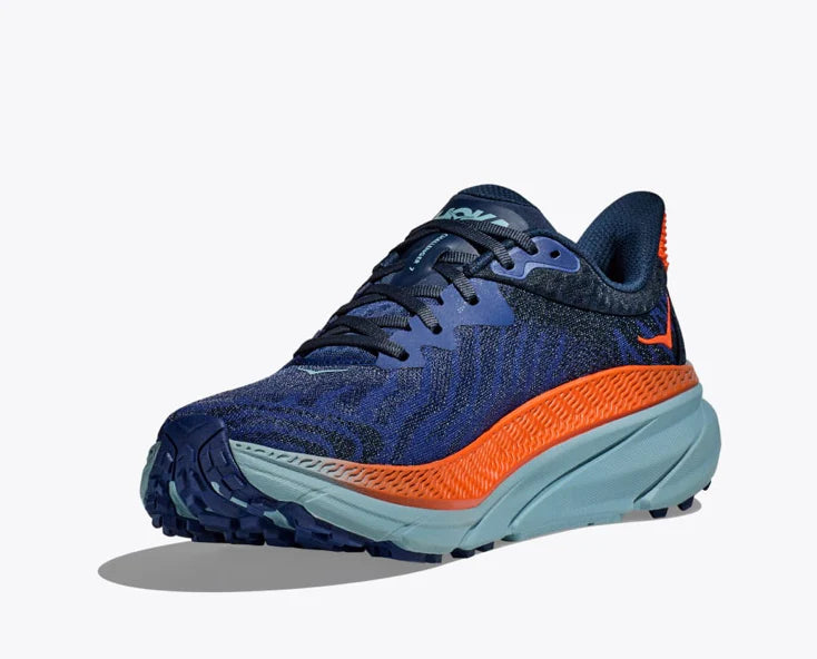 Mens Hoka Challenger ATR 7 FINAL SALE