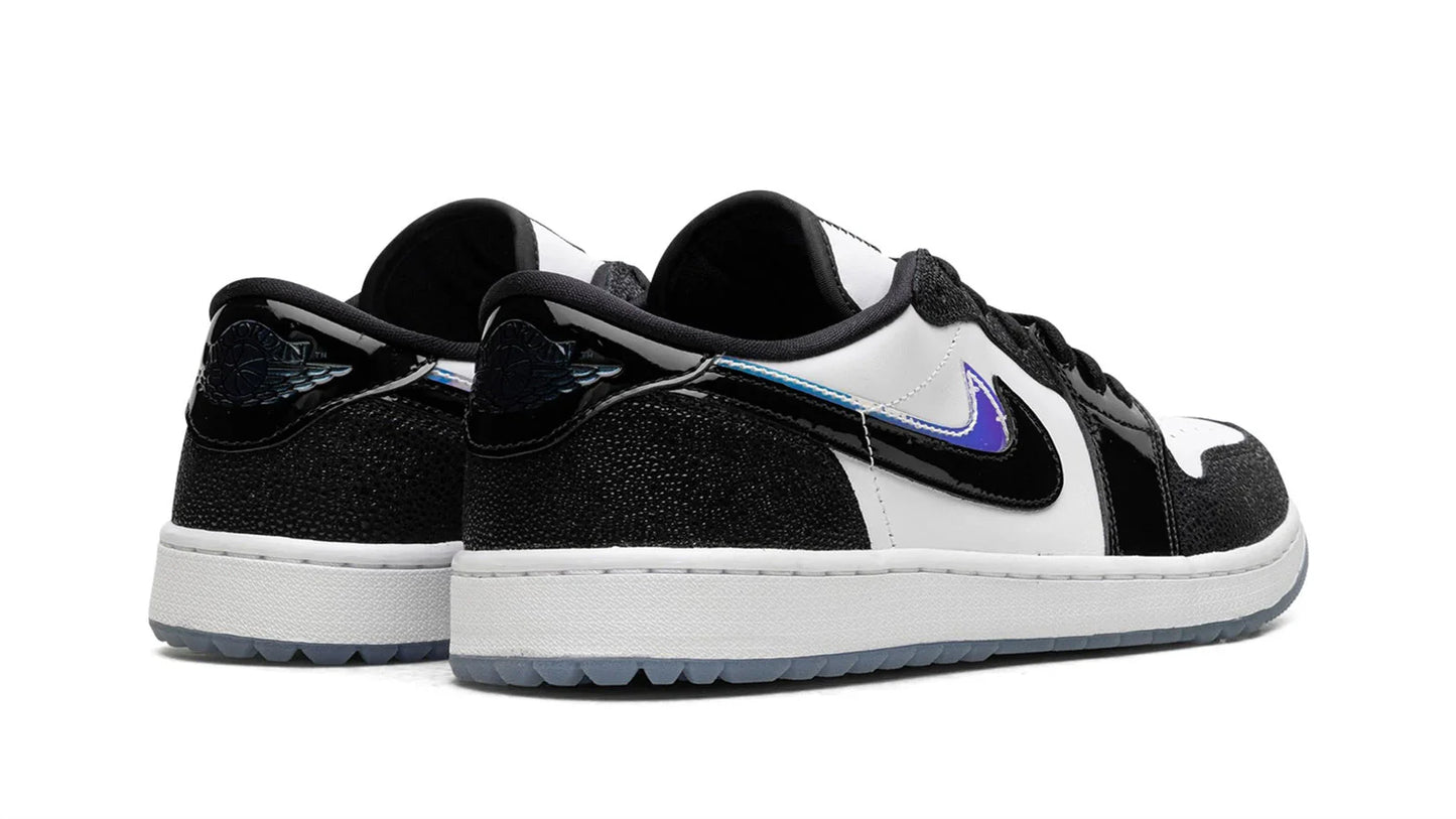 Air Jordan 1 Endless Pursuit