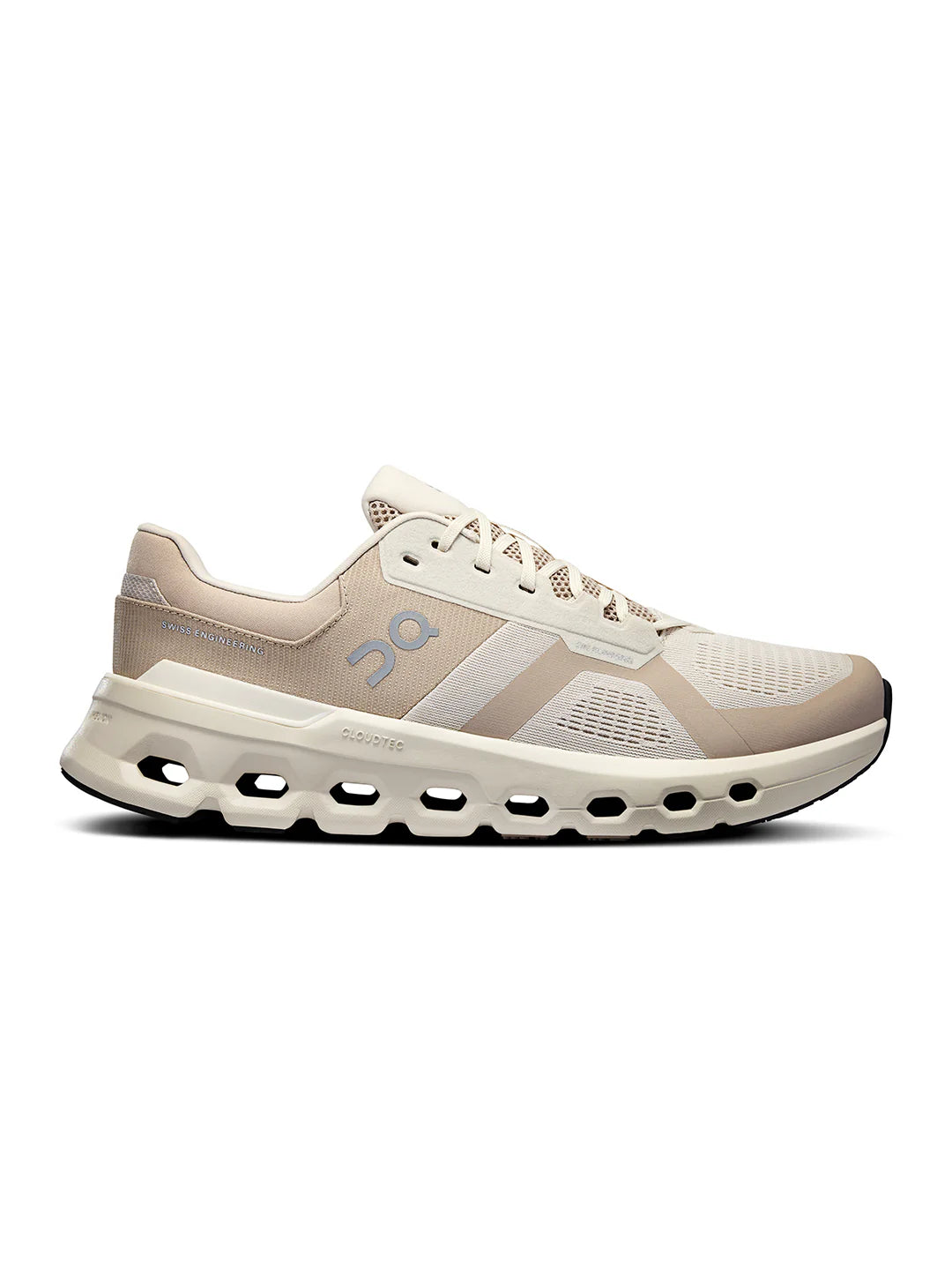 On Cloudrunner 2 Mens Shoes