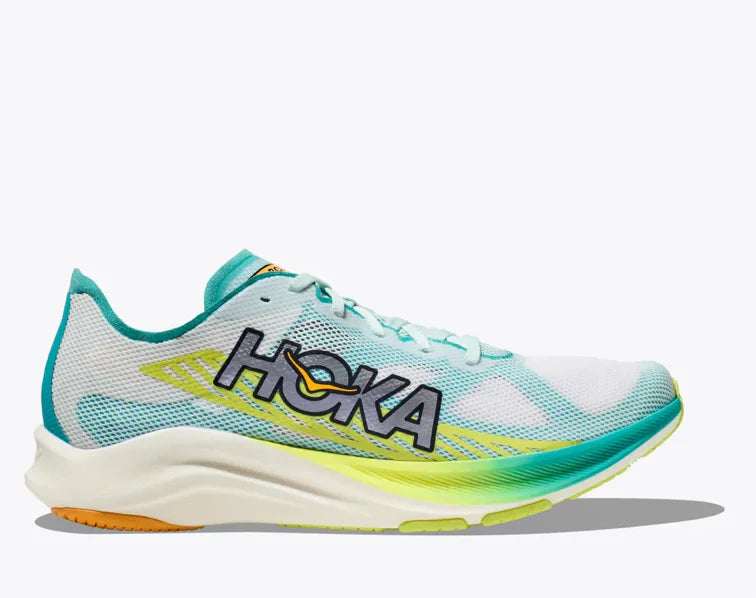 Unisex Hoka Cielo Road Clearance