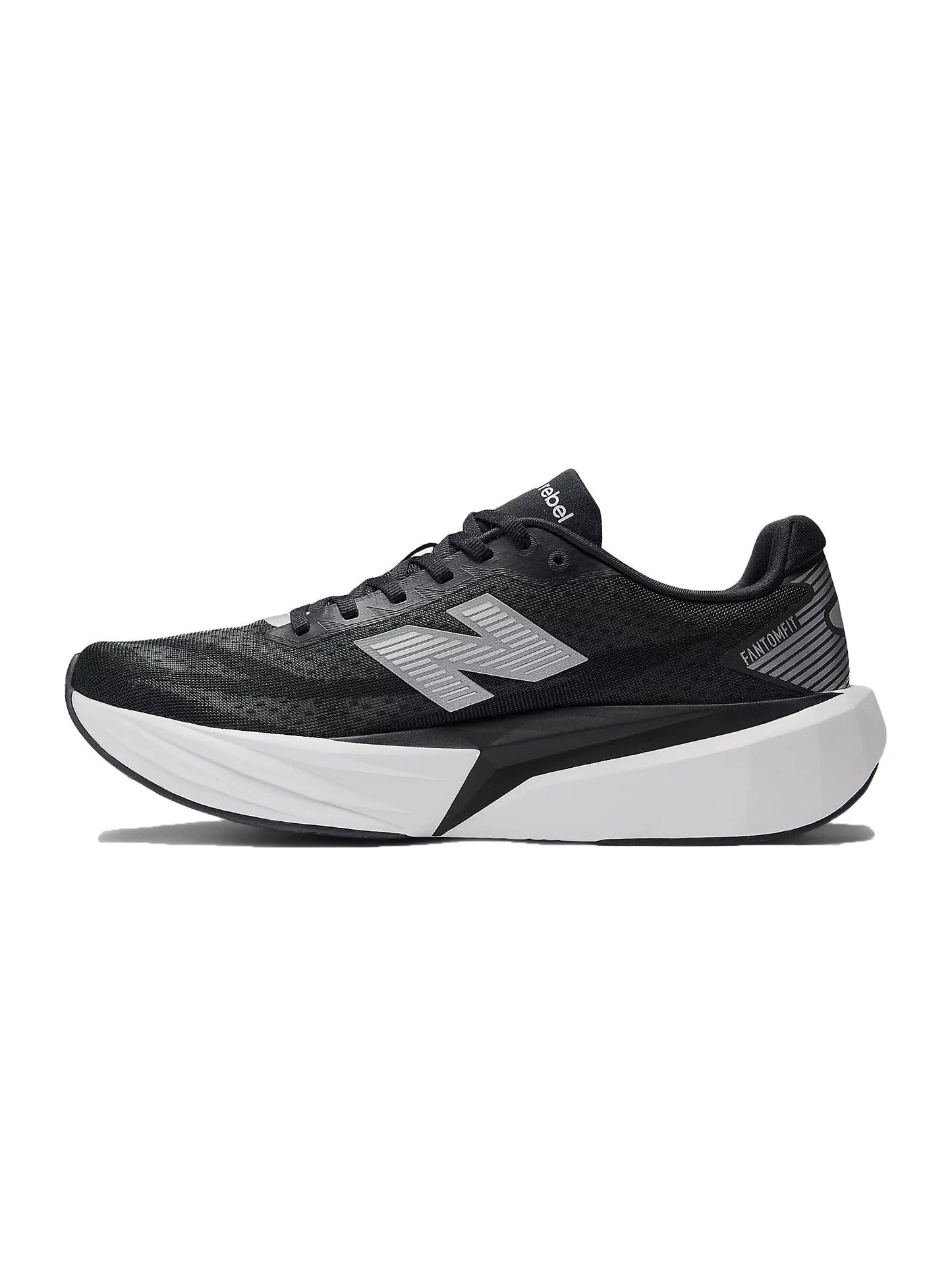 New Balance FuelCell Rebel v5 Mens Shoes