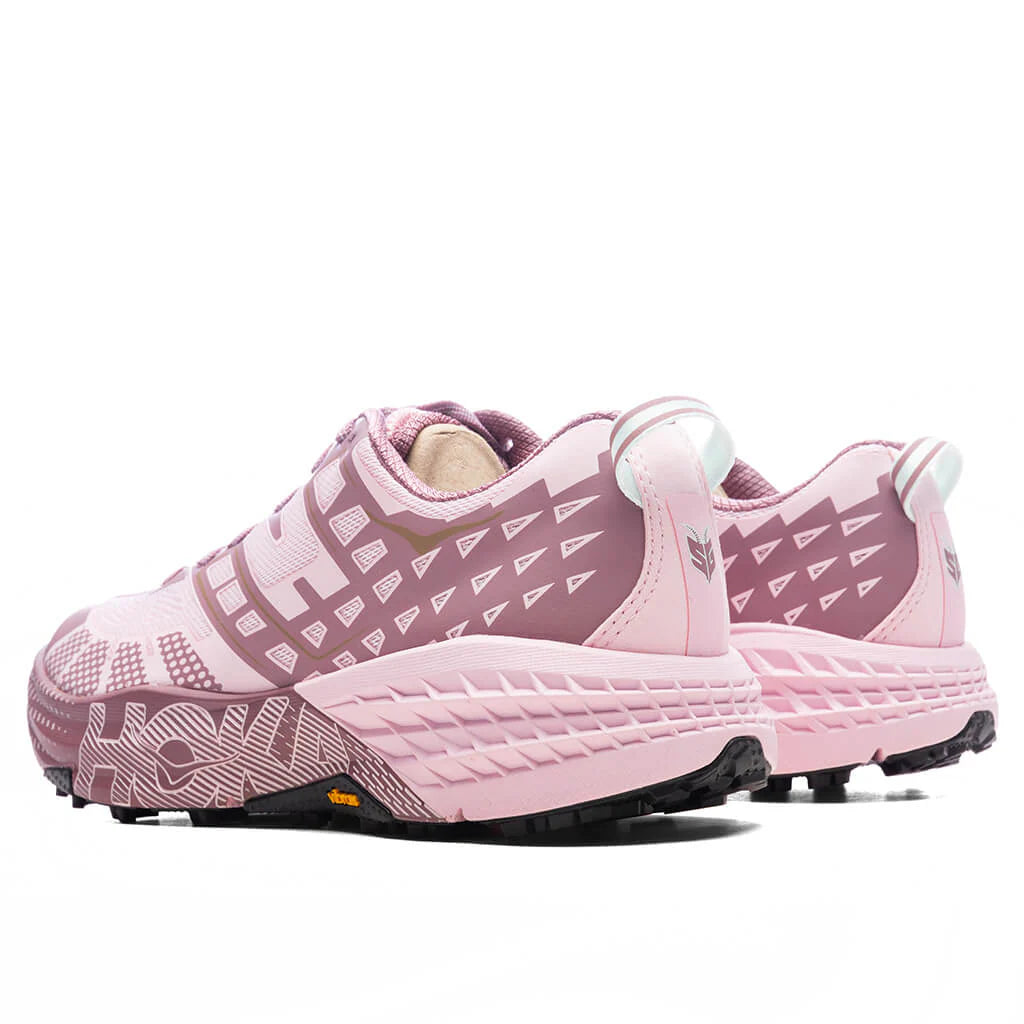 Speedgoat 2 Carnation Classic Mauve