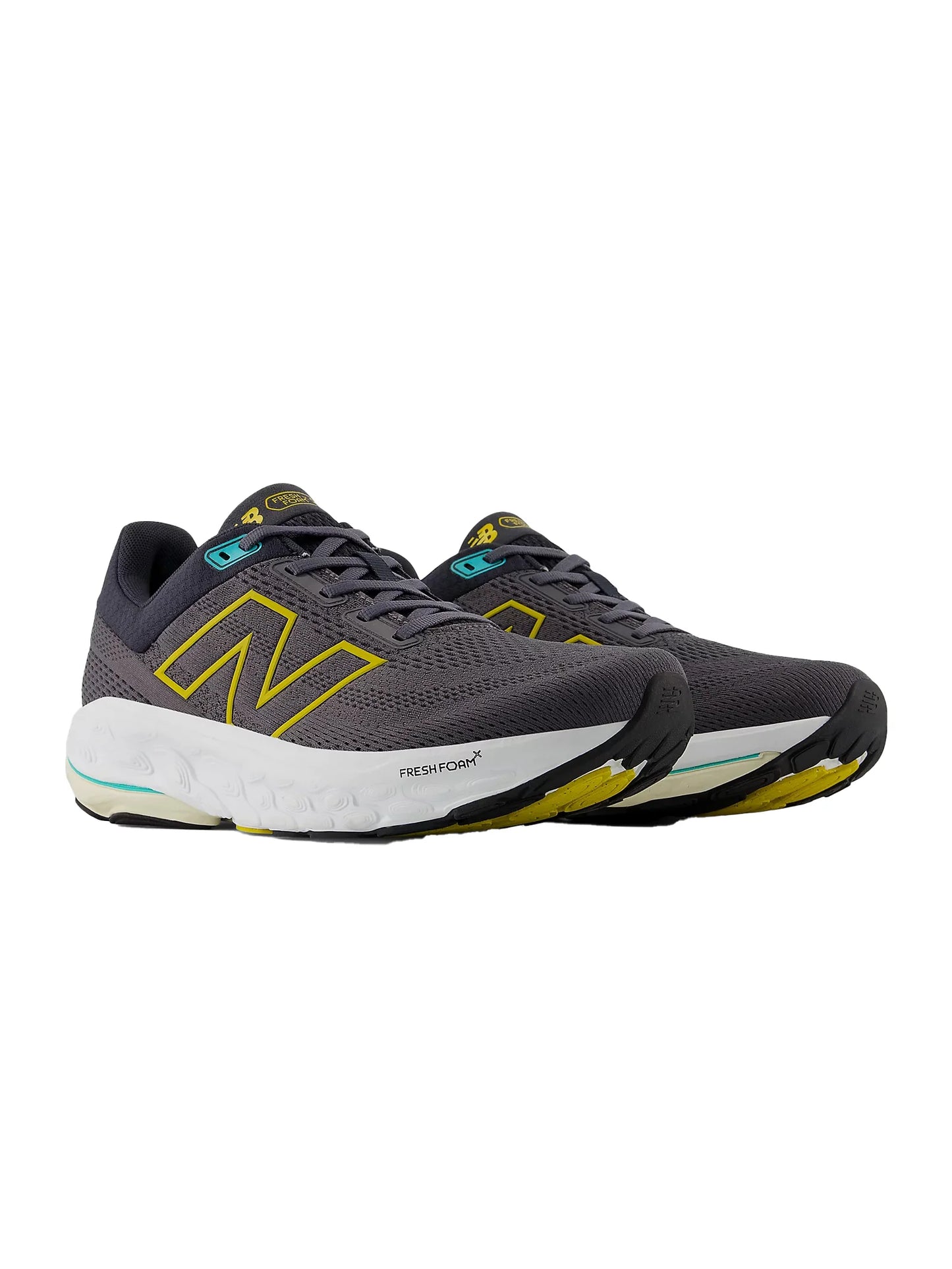 New Balance Fresh Foam 860v14 Mens Shoes
