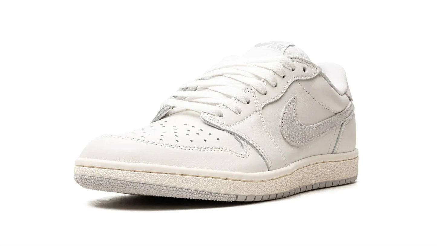 Air Jordan 1 Low 85 Neutral Grey