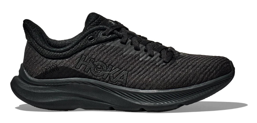 Womens Hoka Solimar Clearance