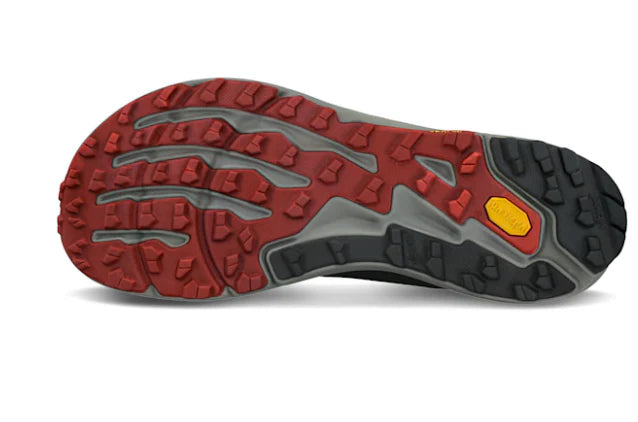 Mens Altra Timp 5 Clearance