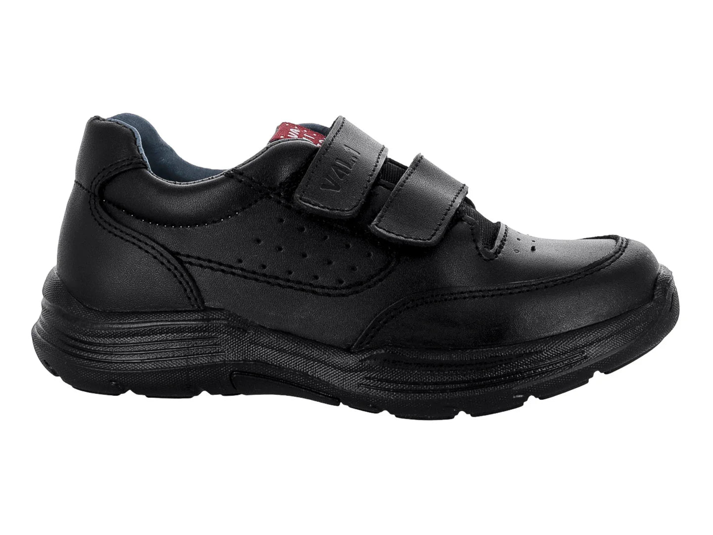 Zapatos VAVITO Negros para Niño