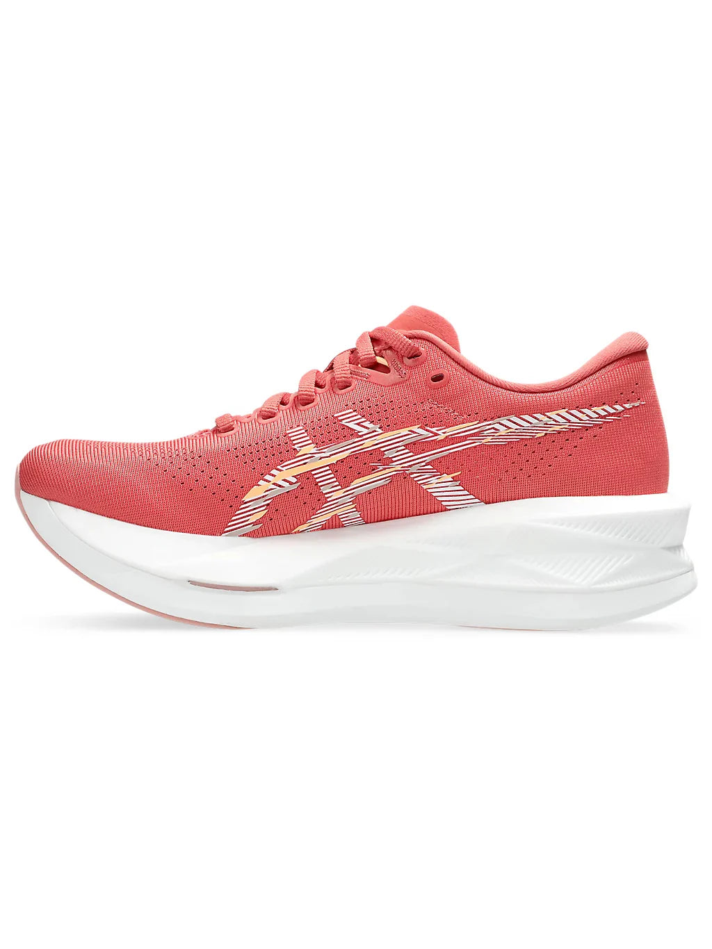 Asics Sonicblast Womens Shoes