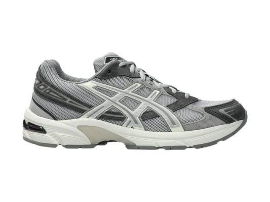 Tenis ASICS GEL 1130 Color Gris Cemento para Hombre