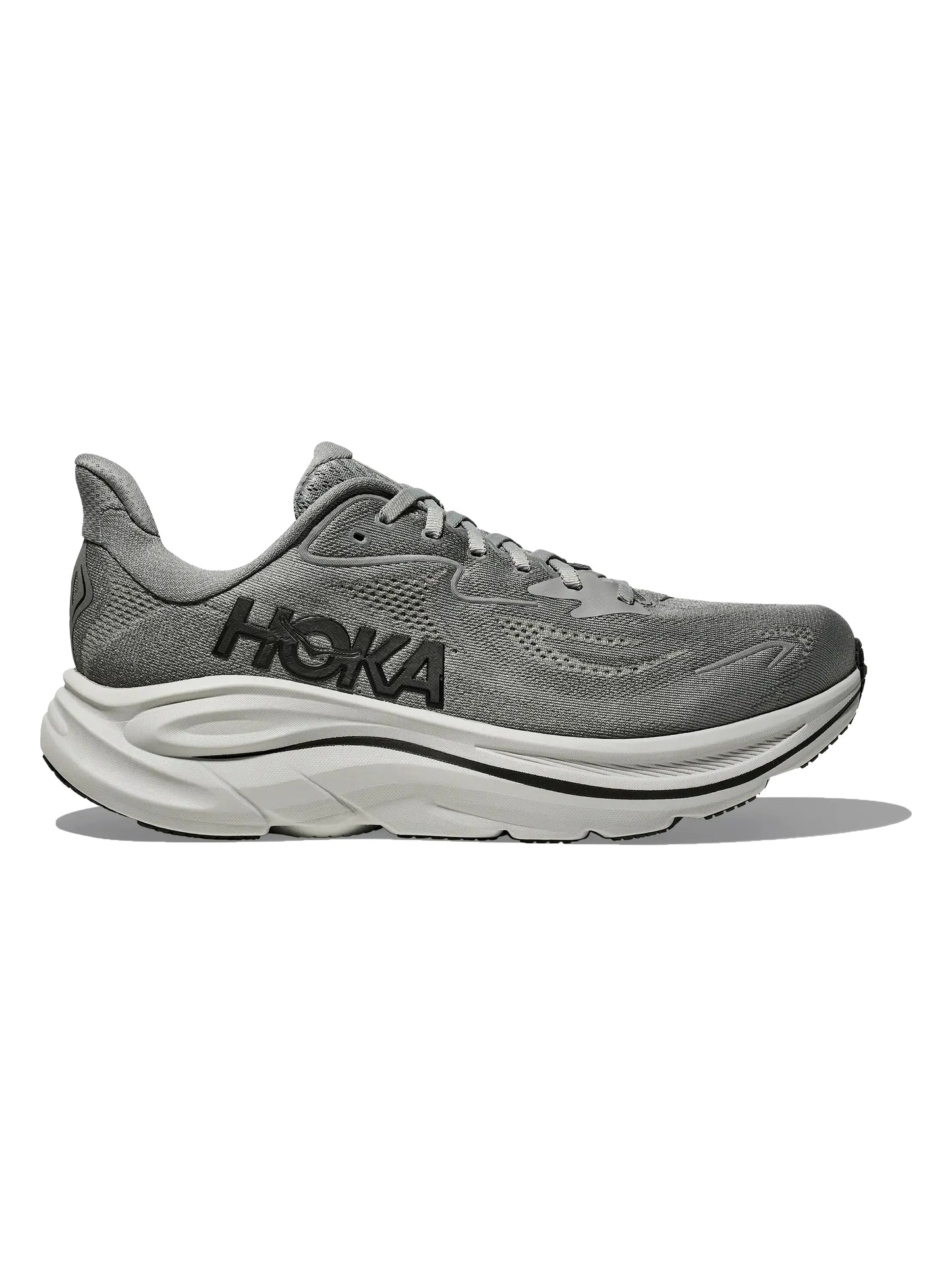 Hoka Clifton 10 Mens Shoes