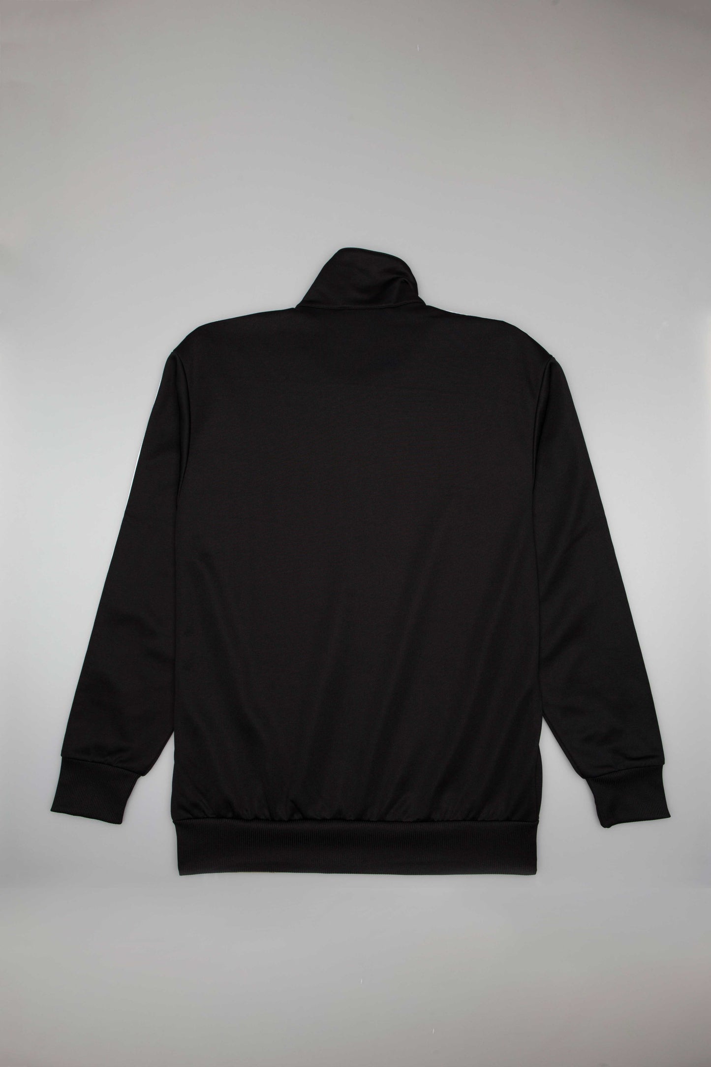 Naked X adidas Womens Top Black White