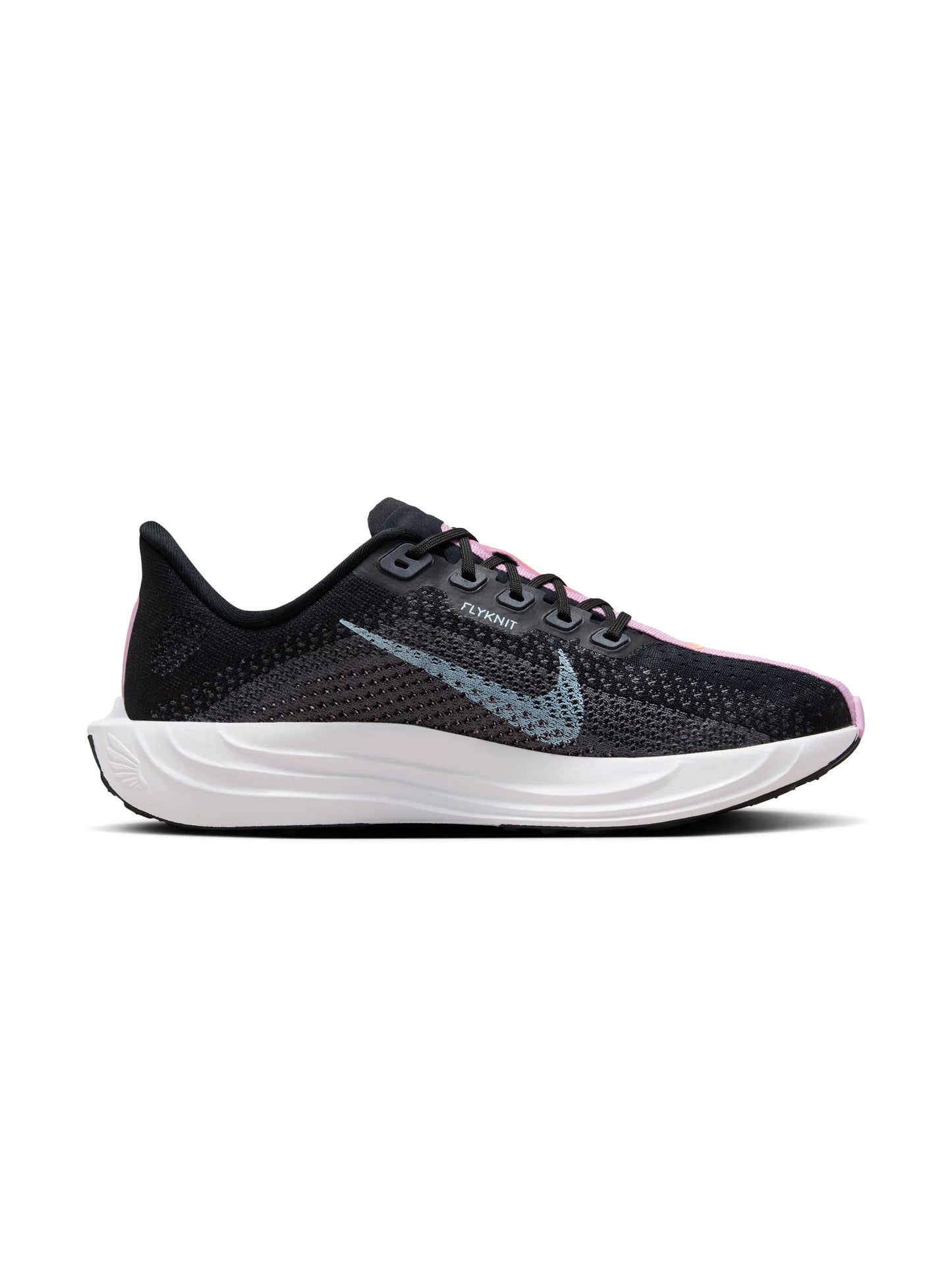 Nike Pegasus Plus Womens Shoes