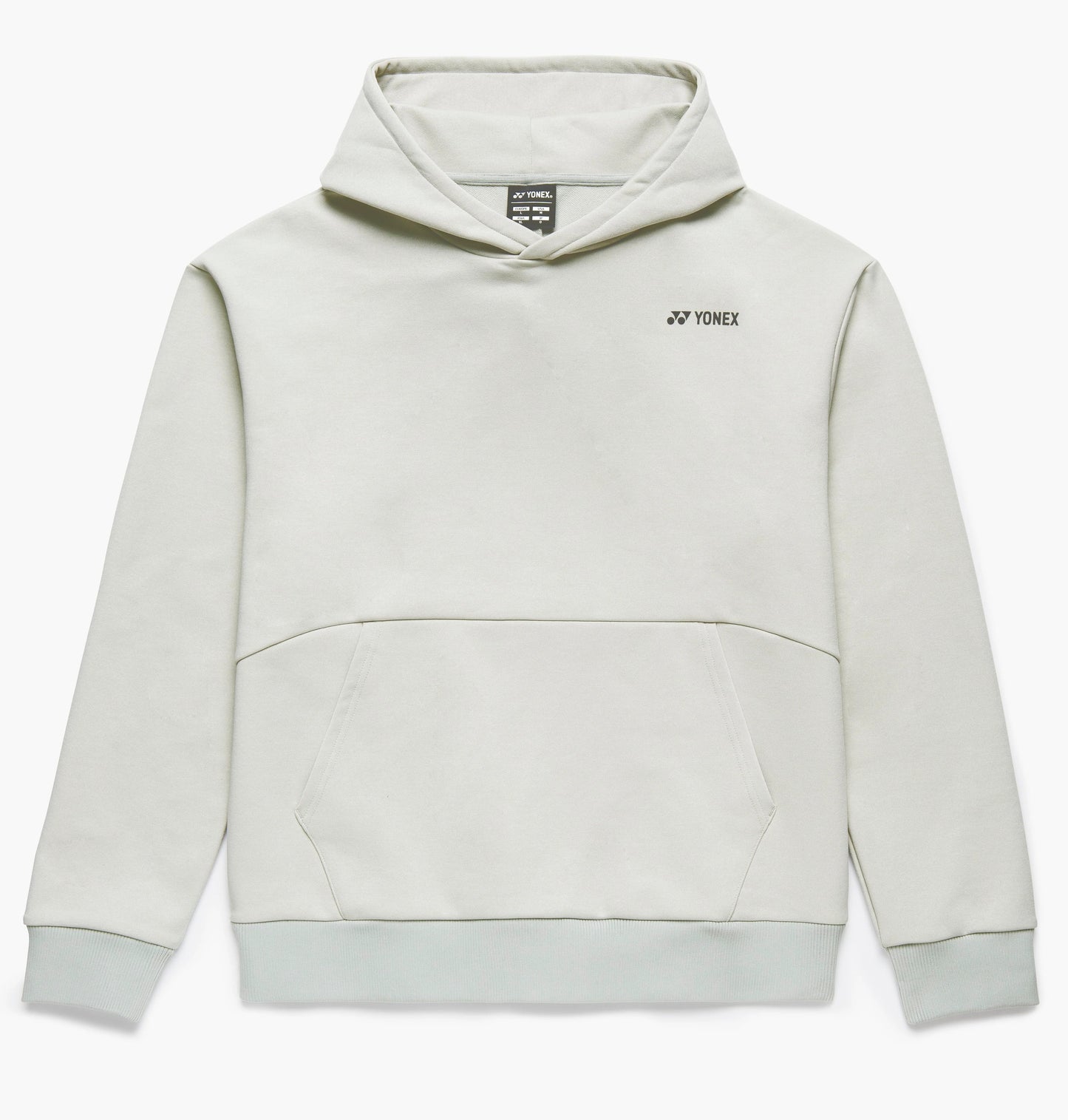 YNX SUPPLY HOODIE