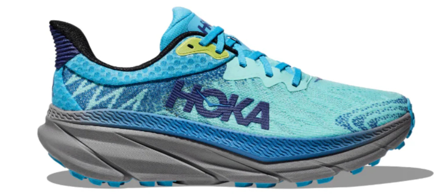 Mens Hoka Challenger ATR 7 FINAL SALE