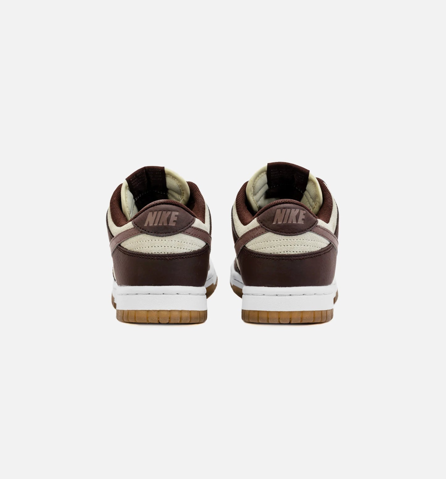 Dunk Low Plum Eclipse Womens Lifestyle Shoe Purple Brown Limit One Per Customer
