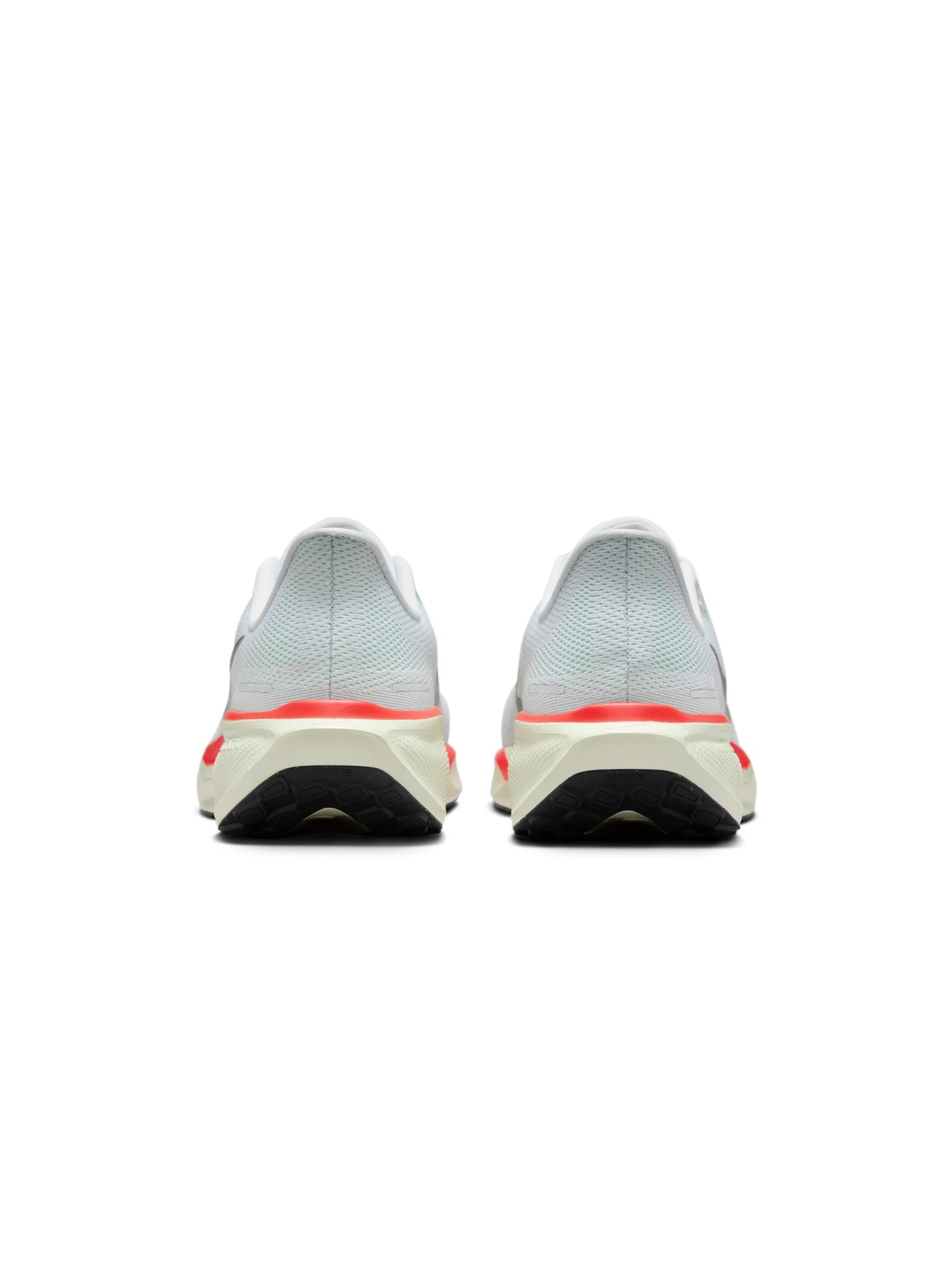 Nike Air Zoom Pegasus 41 Mens Shoes