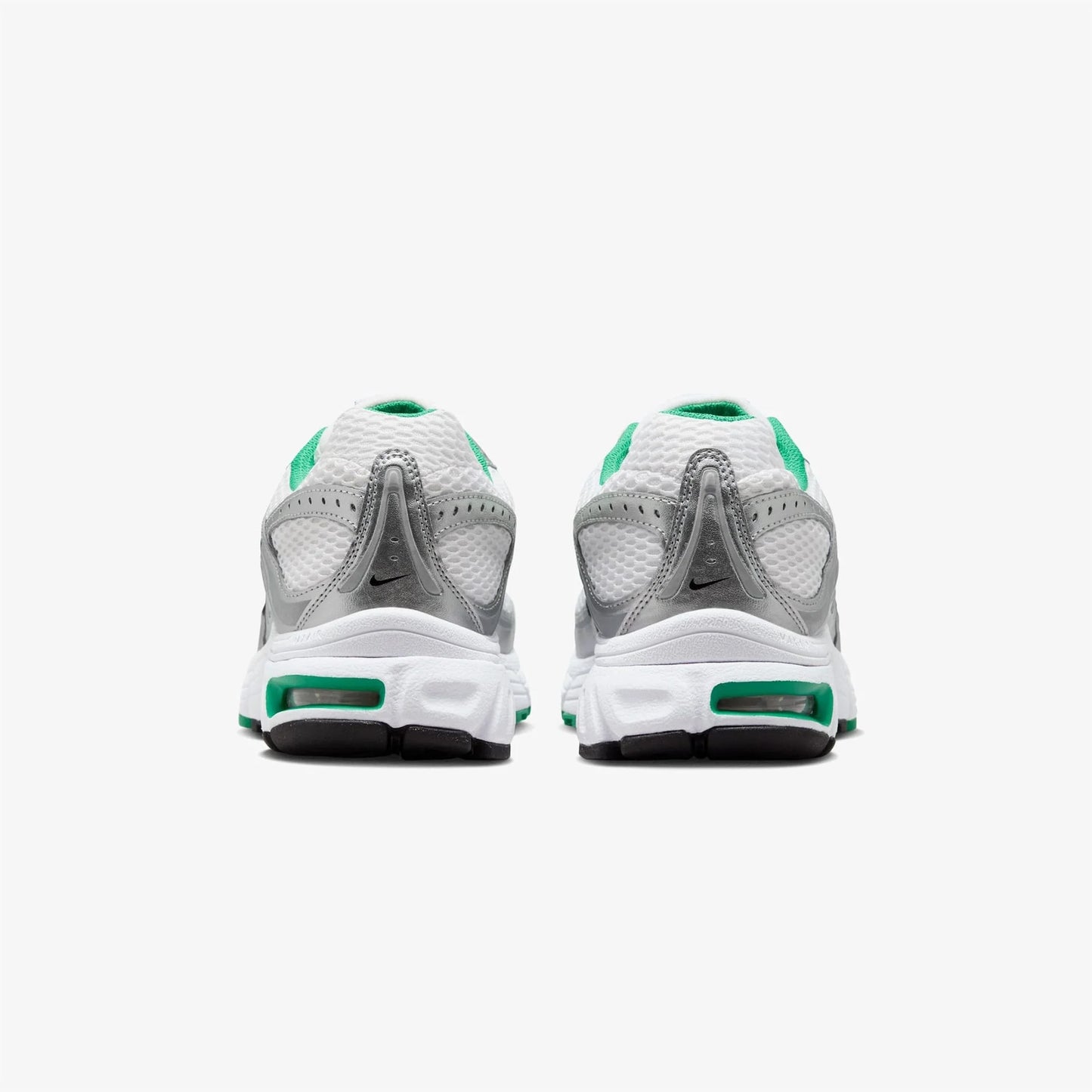 Nike Air Max Moto 2K Style Y2K Amorti Max Air
