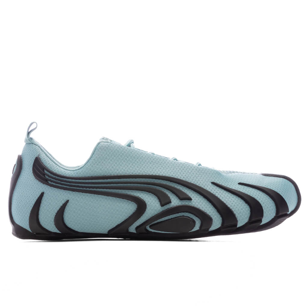 Talon OG Seafoam Puma Black