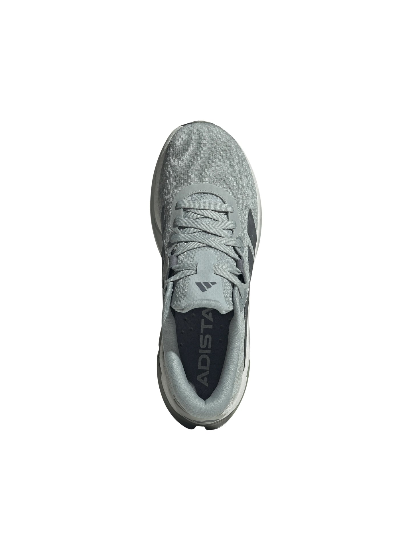 Adidas Adistar 4 Mens shoes