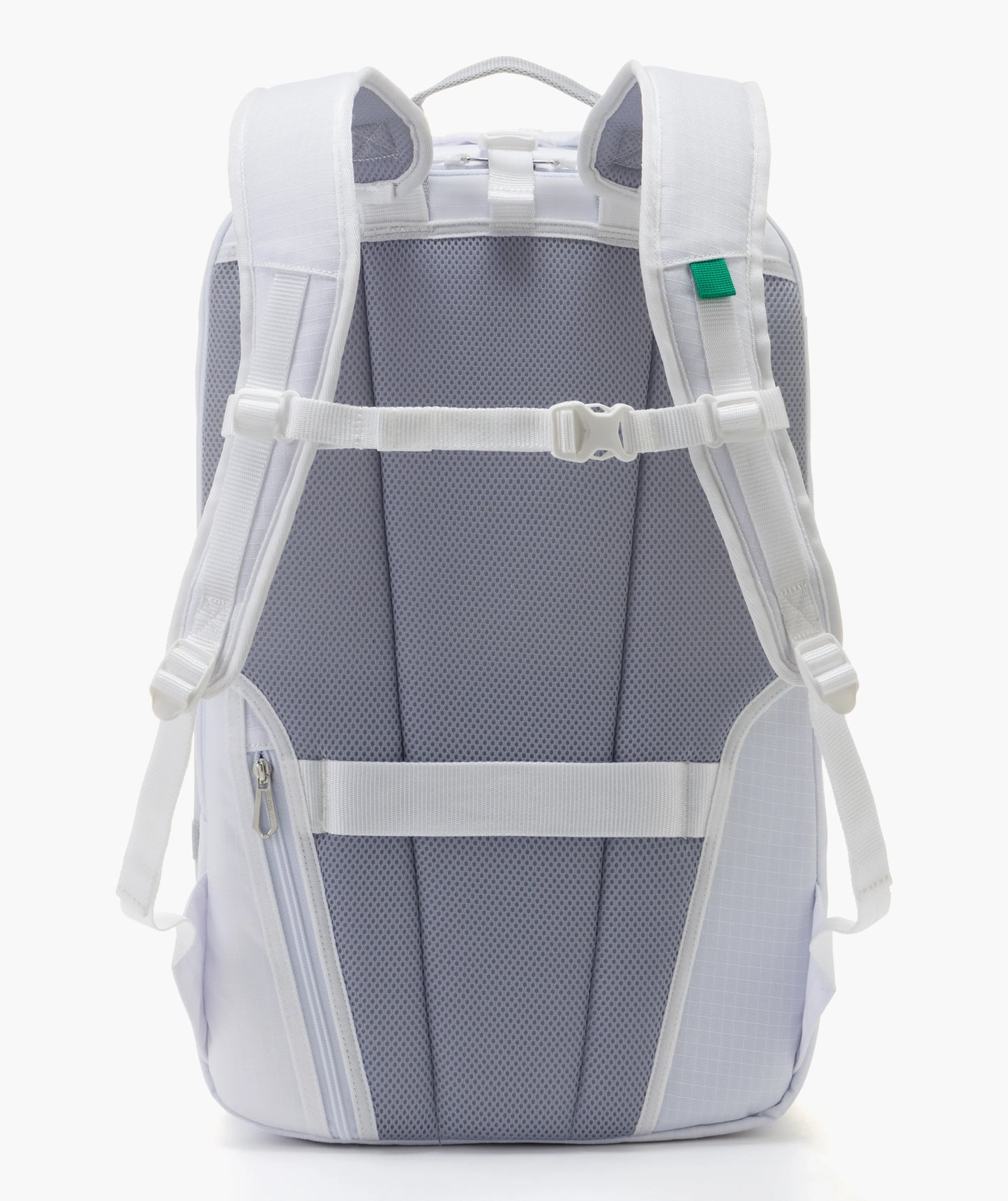 GEARLOGIC MUSE BACKPACK