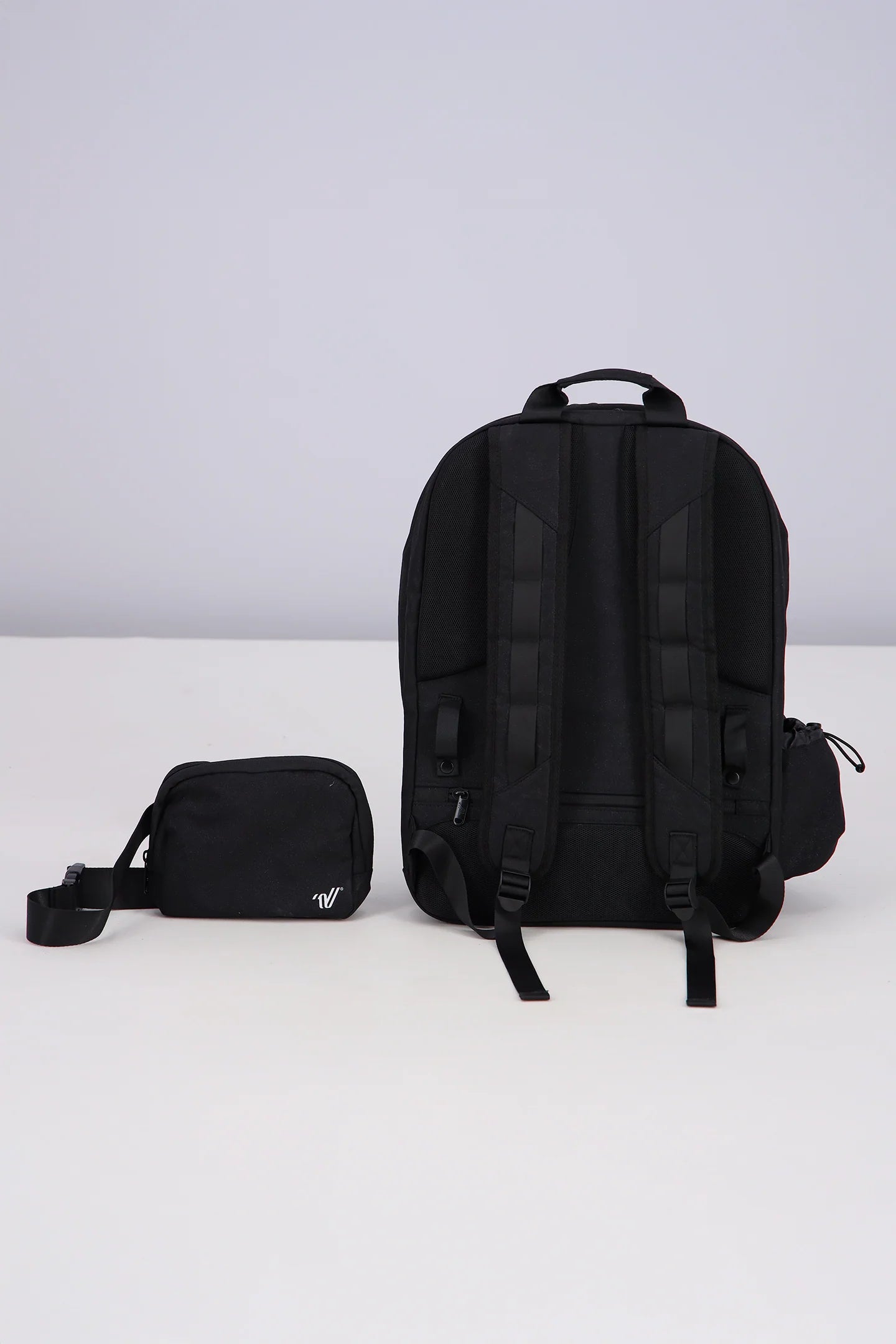 Varsity Spirit MAXout Cheer Backpack