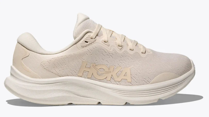 Womens Hoka Solimar 2