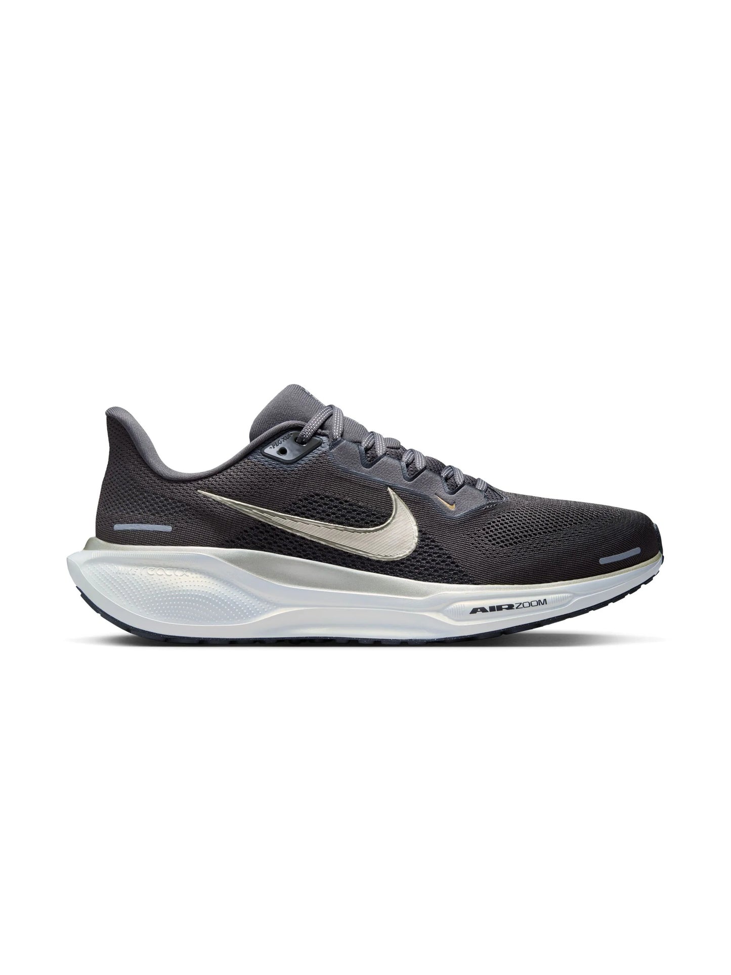 Nike Air Zoom Pegasus 41 Mens Shoes