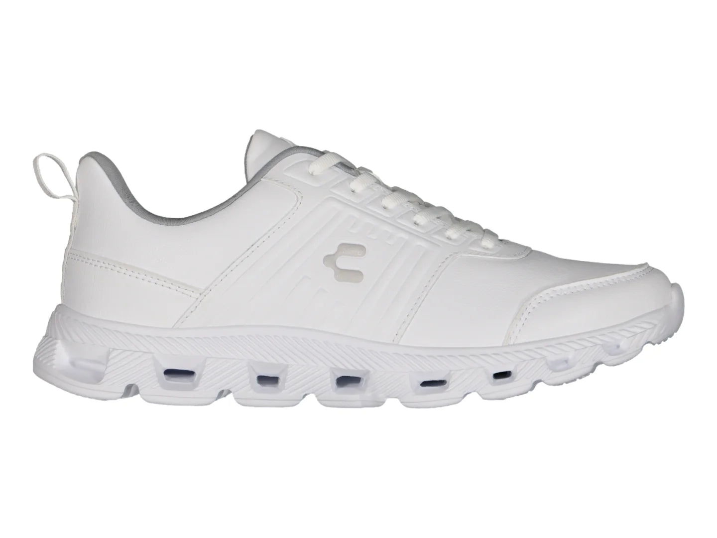 Tenis Charly Light Sport Para Mujer