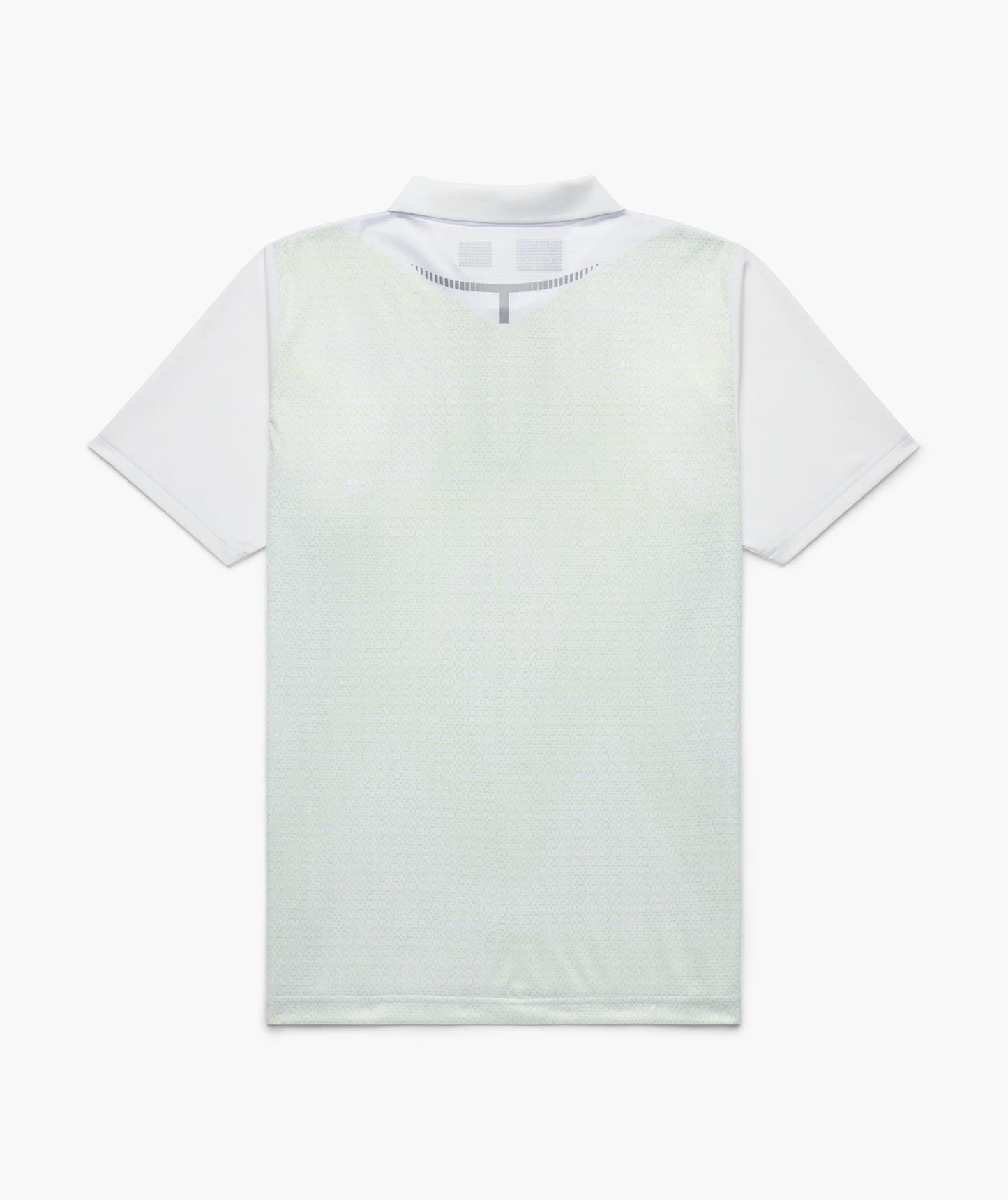VA PRECISION POLO SHIRT