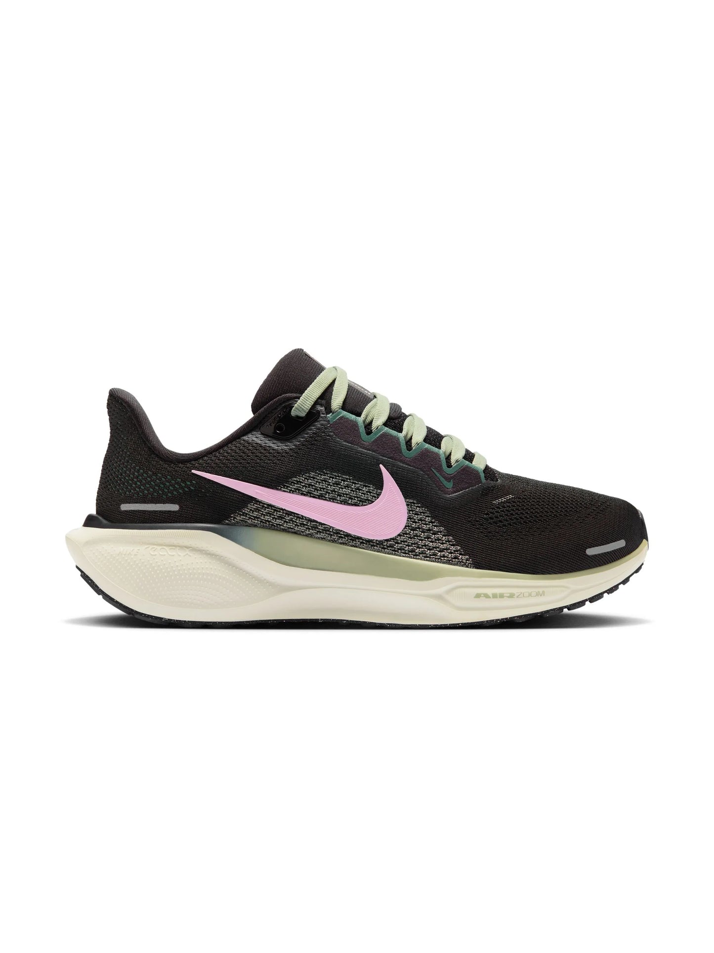 Nike Air Zoom Pegasus 41 Womens Shoes