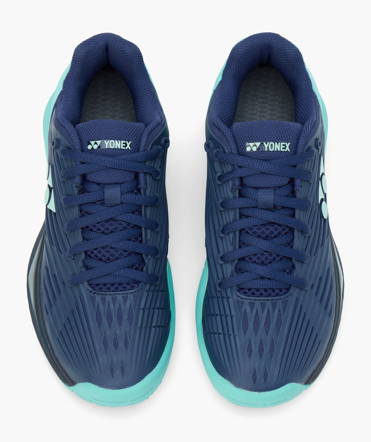 POWER CUSHION ECLIPSION 5 CLAY COURT WOMENS