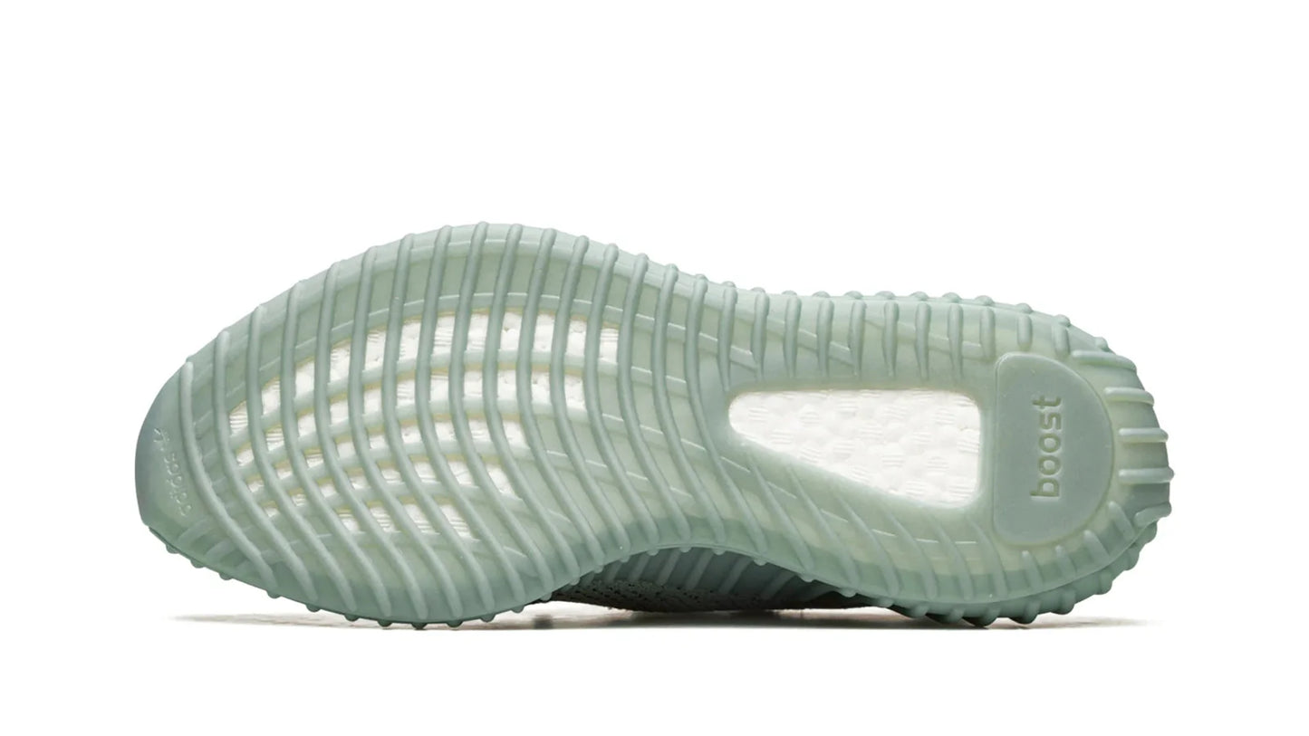 YEEZY BOOST 350 V2 Salt