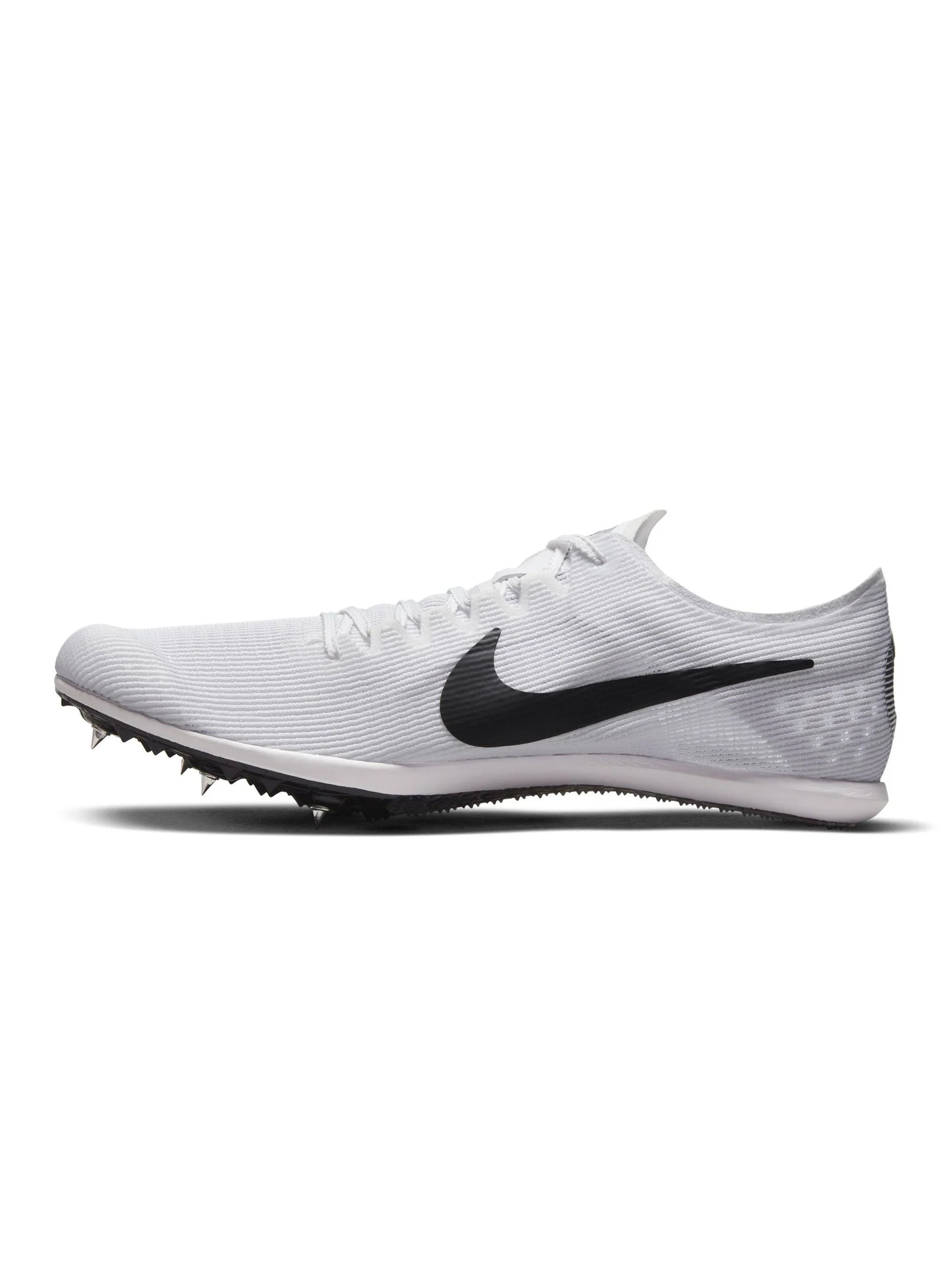 Nike Zoom Mamba 6 Track Field Spikes