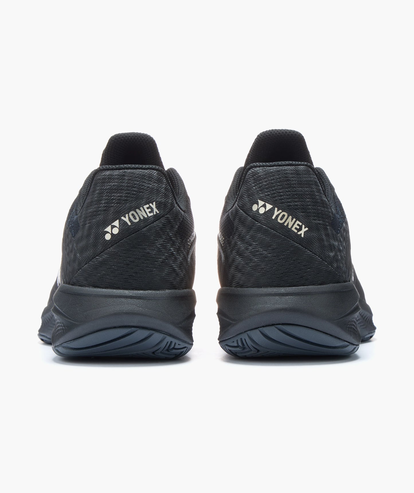 POWER CUSHION SONICAGE MENS