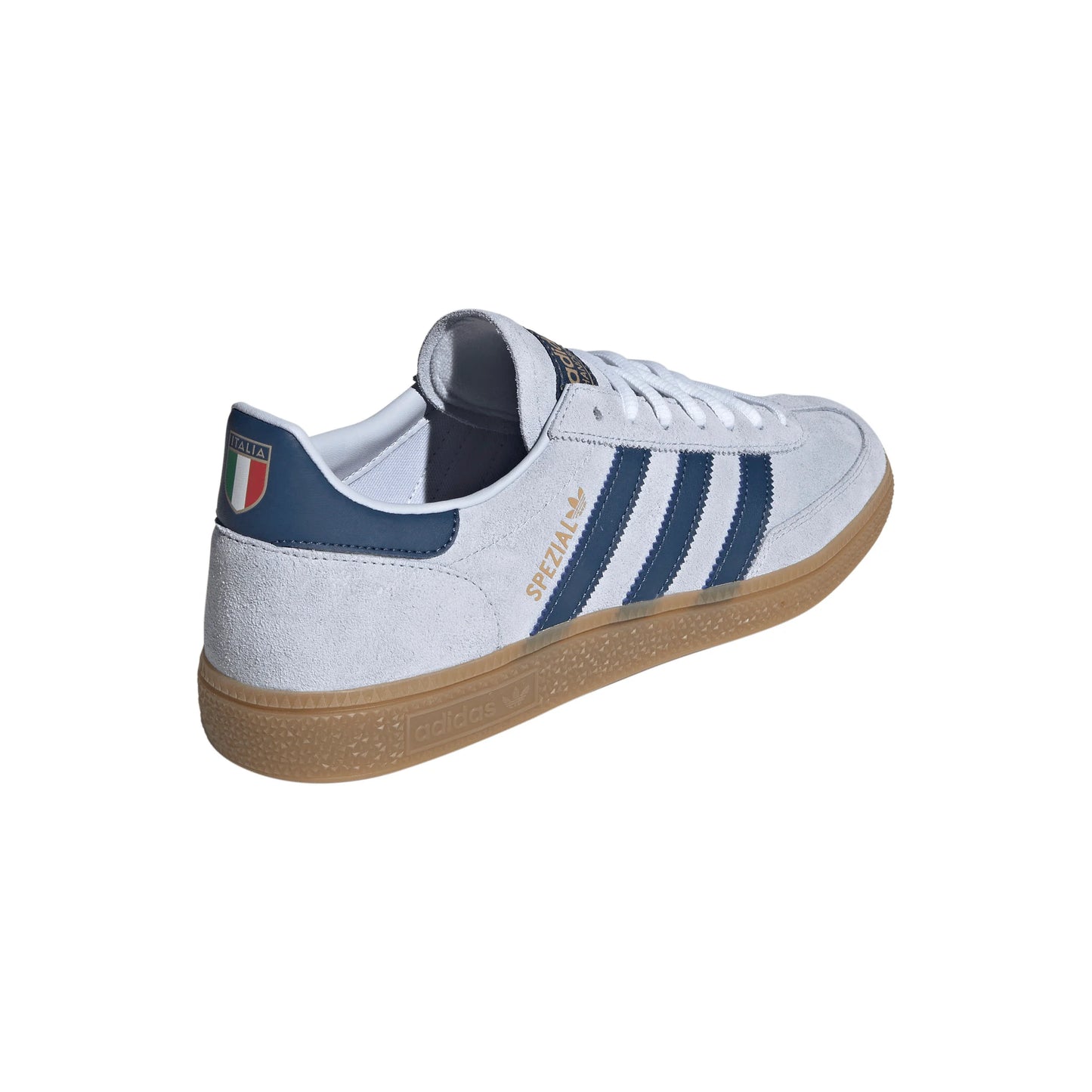 adidas Handball Spezial Shoes Multicolor