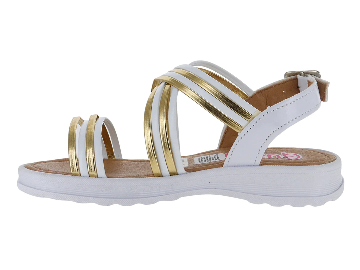 Sandalias Guany 1083 1 Para Niña