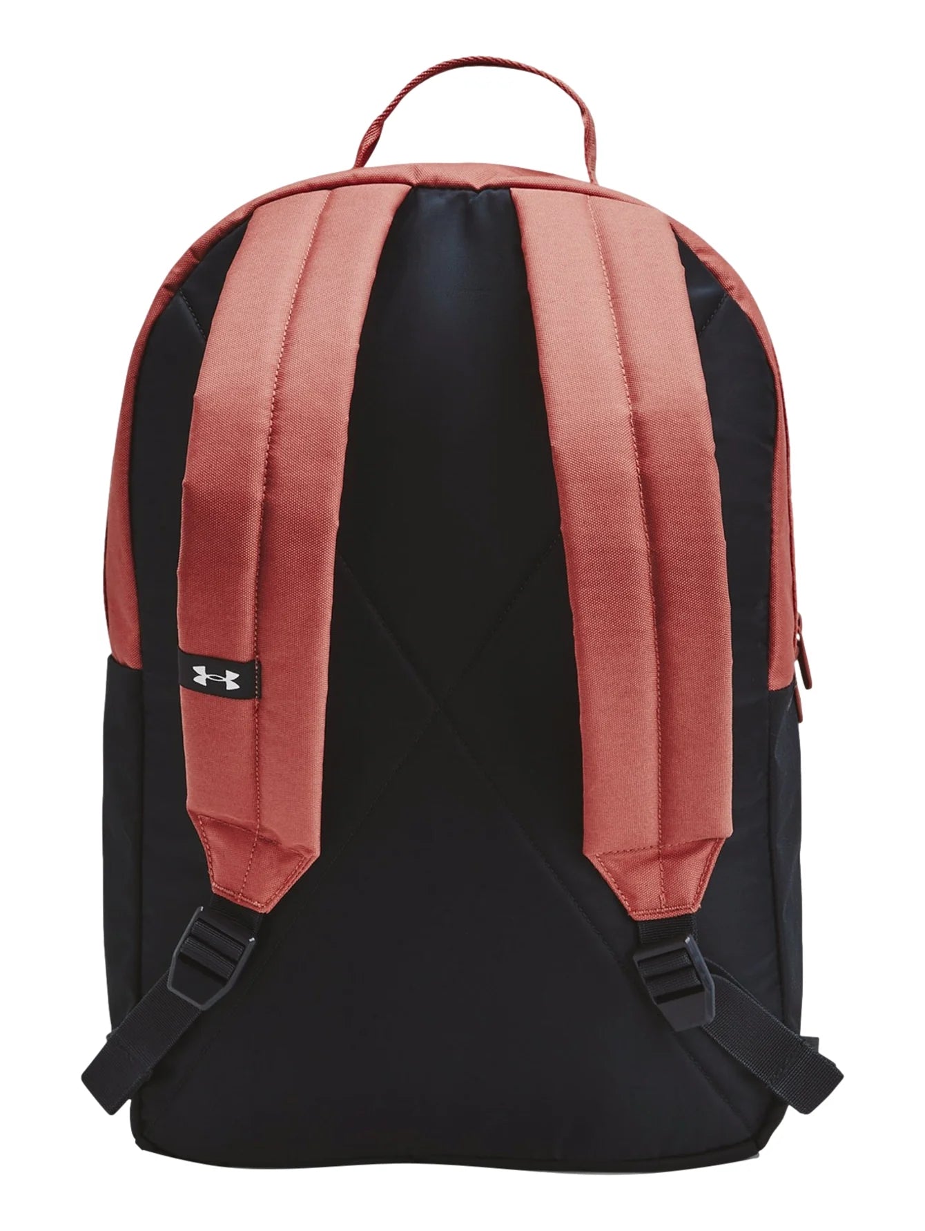 Mochila Under Armour Loudon Rojo
