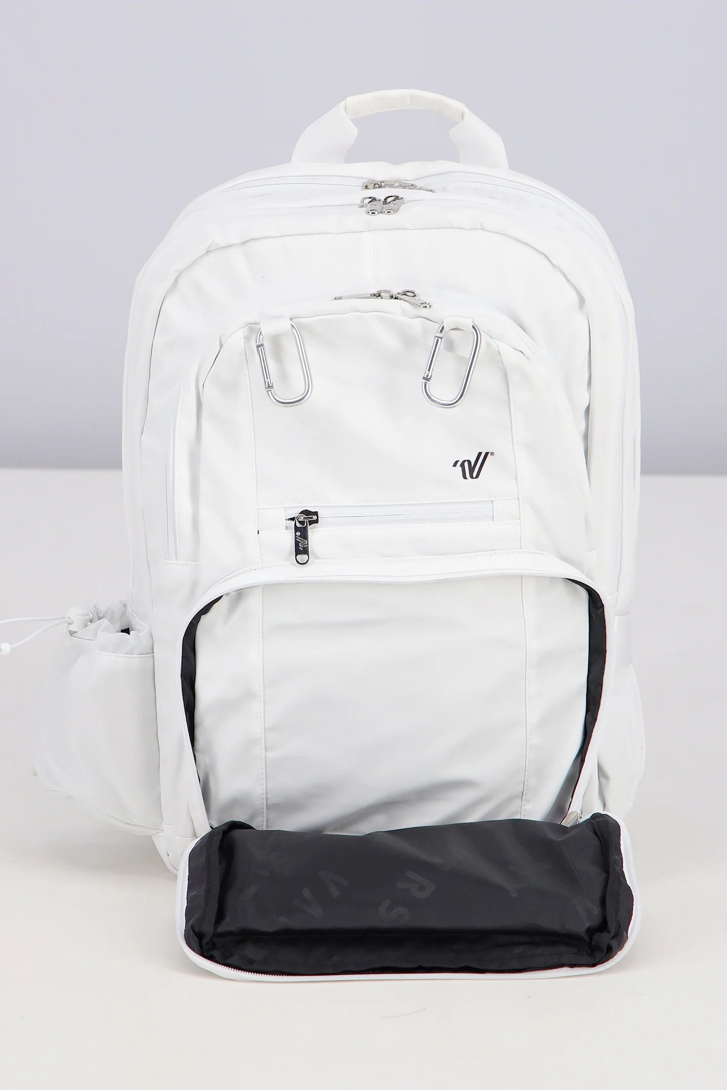 Varsity Spirit MAXout Cheer Backpack