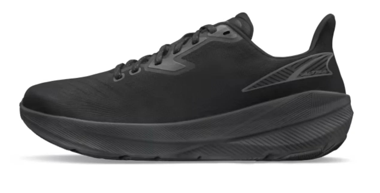 Mens Altra Experience Form Clearance