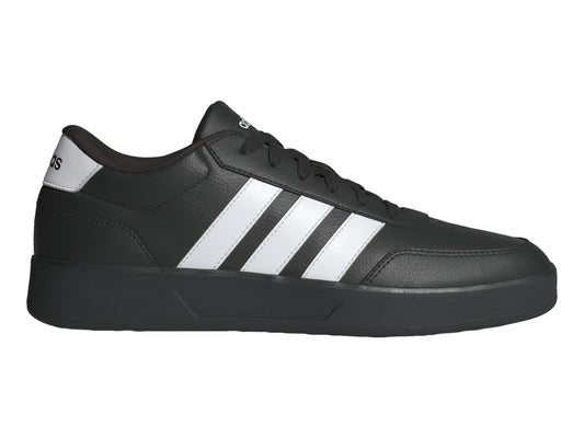 Tenis Adidas Breaknet 30 Negro para Hombre