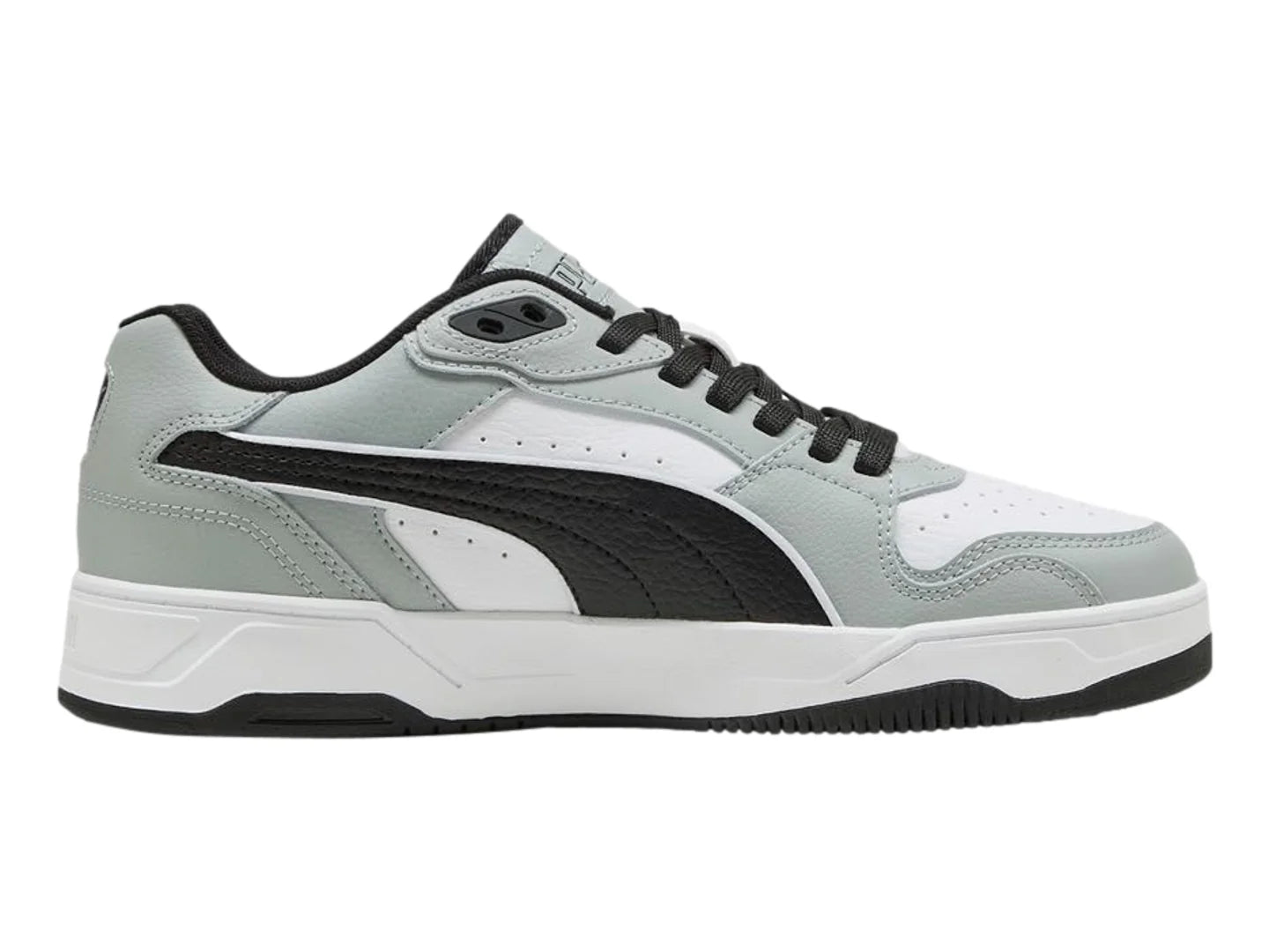 Tenis PUMA RBD Break Low Multicolor para Hombre